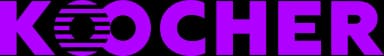 Logo Koocher